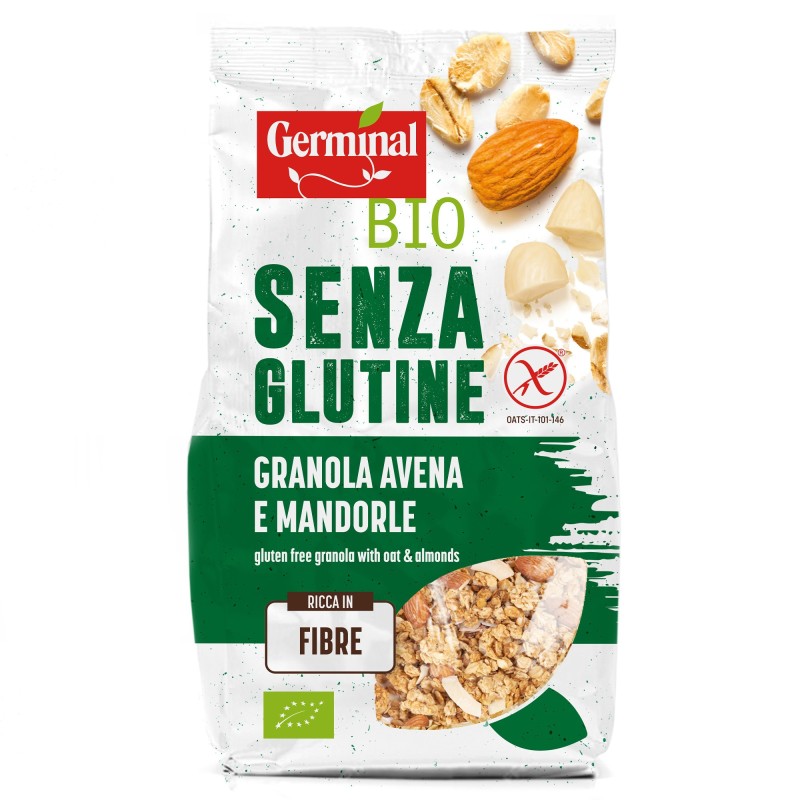 copy of BEZGLUTENOWA GRANOLA CZEKOLADOWA Z KOKOSEM