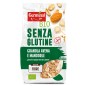 copy of BEZGLUTENOWA GRANOLA CZEKOLADOWA Z KOKOSEM