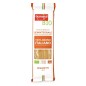 MAKARON PÓŁPEŁNY SPAGHETTI BIO 500G GERMINAL
