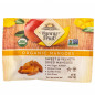 MANGO SUSZONE SUNNY FRUIT 100G