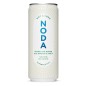 copy of copy of copy of WODA GAZOWANA Z SOKIEM OWOCOWYM B/C CYTRYNA SYCYLIJSKA BIO 330 ML - NODA