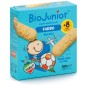 ORGANICZNE BATONIKI DLA DZIECI BIO JUNIOR GERIMNAL 100G