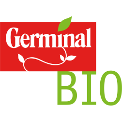 BEZGLUTENOWE ORGANICZNE CIASTECZKA GRYCZANE Z MIGDAŁAMI BIO GERMINAL 250G