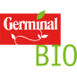 BEZGLUTENOWE ORGANICZNE CIASTECZKA GRYCZANE Z MIGDAŁAMI BIO GERMINAL 250G