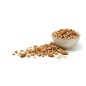 copy of BEZGLUTENOWA GRANOLA CZEKOLADOWA Z KOKOSEM