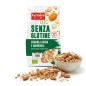 copy of BEZGLUTENOWA GRANOLA CZEKOLADOWA Z KOKOSEM