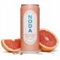 copy of copy of copy of WODA GAZOWANA Z SOKIEM OWOCOWYM B/C CYTRYNA SYCYLIJSKA BIO 330 ML - NODA