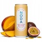 copy of copy of copy of WODA GAZOWANA Z SOKIEM OWOCOWYM B/C CYTRYNA SYCYLIJSKA BIO 330 ML - NODA