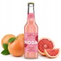copy of copy of copy of WODA GAZOWANA Z SOKIEM OWOCOWYM B/C CYTRYNA SYCYLIJSKA BIO 330 ML - NODA
