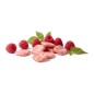 CHRUPKI MELTY MUNCHIES MALINOWE 9MC+ (5x6g) 30G [HEYBABY]