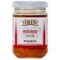 copy of PESTO GENOVESE 130G