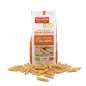copy of MAKARON PÓŁPEŁNY FUSILLI BIO 500G