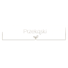 PRZEKĄSKI