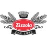 Zizzola