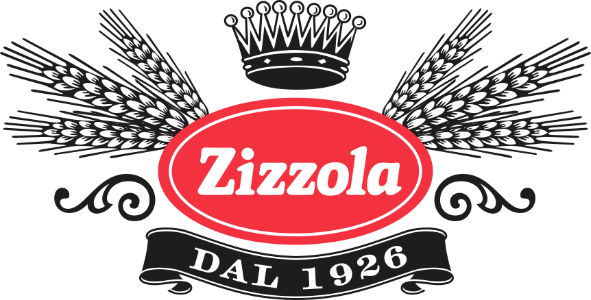 Zizzola