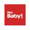 Hey Baby!