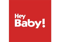Hey Baby!