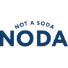Noda